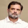 Rahul Bondre BJP Entry Takes Dramatic Turn After Rahul Gandhi’s Phone Call