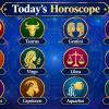 Daily Horoscope: Career, Business and Financial Outlook for All 12 Zodiac Signs