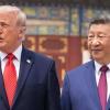 Xi Jinping to Visit Washington After More Than a Decade as US-China Tensions Take Centre Stage