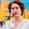 Jamui Minor Assault Case Sparks Outrage as Priyanka Gandhi Questions Women’s Safety