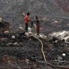 India’s First Mineral Exchange Likely to Begin Operations Next Financial Year
