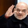 India Unveils ‘PRAHAAR’, First National Counter-Terrorism Policy to Tackle Evolving Threats