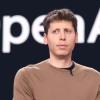 Hugging Face AI Hack: US Treasury Chief Says OpenAI Management Is Responsible