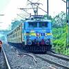 Railways Creates 5,664 New Level-6 and Level-7 Posts to Strengthen Technical Setup