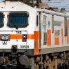 Festival Rush Eases as NFR Announces 4 Pairs of Special Trains for Key Routes