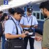 Central Railway Collects Rs 140.8 Crore in Fines From 18 Lakh Ticketless Travel Cases