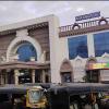 Bedbugs in Aurangabad Railway VIP Room Sofa Trigger Contempt Notice to Nanded DRM