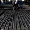 Cosmic CRF Bags ₹2.50 Crore Order After Securing ₹11.80 Crore Deal