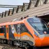 Vande Bharat Expansion Plan: Agra-Varanasi Train May Be Extended to Mathura