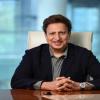 Mumbai Real Estate: Angel One Founder Dinesh Thakkar Buys Entire Juhu Tower for ₹711 Crore