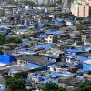 Mumbai BJP Leader Seeks Stay on Action Against Slums Above 14 Feet in City