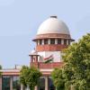 Supreme Court Examines Vande Mataram Plea, Declines to Decide Two or Six Stanzas
