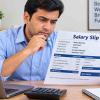 8th Pay Commission HRA Hike: ₹57,671 Monthly HRA Explained