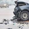 Overloaded Vehicles in Rajasthan and Gurugram Renew India’s Road Safety Concerns