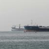 Iran Offers to Reopen Strait of Hormuz in 7 Days If US Ends Blockade