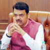 Maharashtra Cabinet Forms Drought Relief Panel, Grants Key Mumbai Project Approvals