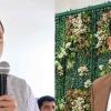BJP MLA Vijay Sharma’s Son Aditya Kumar Goes Missing in Jammu and Kashmir
