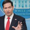 US-Iran Talks at UNGA Intensify as Hormuz Reopening Becomes Key Sticking Point
