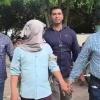 Nagpur Woman Dies by Suicide During Video Call After Boyfriend Refuses to Marry Her