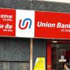 Government Orders Public Sector, Rural Banks to Open on Sunday Ahead of 3-Day Strike