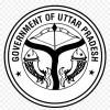 Uttar Pradesh Government Transfers 34 IAS Officers, Changes 14 District Magistrates
