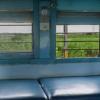 Indian Railways Sleeping Rules: Know When You Can Use Lower and Middle Berths