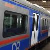 Uttar Pradesh Plans Mumbai-Style Local Rail Network, AC MEMU Trains by 2027