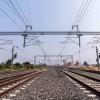 Four Students Killed, One Injured as Rajdhani Express Hits Five Youths in AP