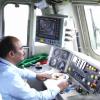 Indian Railways Commissions KAVACH 4.0 on SCR, Upgrades 108-Km Rail Route