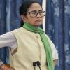 Supreme Court Seeks Election Commission Timeline on TMC Name, Symbol Dispute