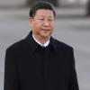 Xi Jinping’s Journey From Iowa Visitor to China’s Most Powerful Leader