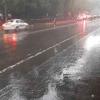 IMD Issues Heavy Rain, Thunderstorm Alert Across Delhi-NCR, UP and 8 States