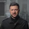 Zelensky Warns UN That Russia Is Using Citizens From 47 Countries in Ukraine War