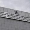 IRDAI Proposes Major Changes in Insurance Sales, Commissions and Loan-Linked Policies