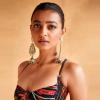 Radhika Apte Reveals Nude Scene Leak Left Her Afraid to Leave Home