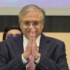 Advocate Seeks AG Consent for Criminal Contempt Proceedings Against CEC Gyanesh Kumar