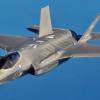 F-35 Parts Diverted to Hong Kong Spark Australia, Pentagon Probe