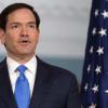 US Says Global System Fails to Address India-Pakistan Conflict, Rubio Says