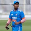 Vaibhav Suryavanshi Faces New Zealand Test on Fast, Bouncy Pitches