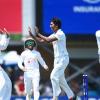 Bangladesh Eye WTC 2027 Final as Mushtaq Ahmed Backs Team’s Chances