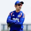 Gautam Gambhir Defends Shreyas Iyer After India Face Heavy Criticism