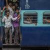 Diwali-Chhath Rush: Delhi-Supaul Special Train to Run 118 Trips From October 1