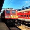 Railways Extends Rehiring Scheme for Retired Employees Until October 2028
