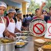 Chhattisgarh Midday Meal Cooks Set September 28 Deadline Over Pending Honorarium