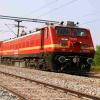 Indian Railways Approves Daily Kanpur-Anand Vihar Mail Train, Four-Lane ROB