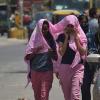Super El Niño Threatens to Worsen Delhi Pollution Around Diwali 2026