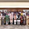India Honors Teachers on Teachers’ Day 2026 as 69 Educators Receive National Awards
