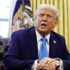 Republican Rift Over Iran War Grows as Rogers, Hinson Call for Swift End