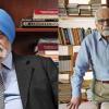 India’s 7.8% GDP Growth Sparks Debate as Economists Defend Revised Data