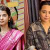 Maithili Thakur Slams Swara Bhasker Over ‘Problematic’ Padmaavat Jauhar Remarks